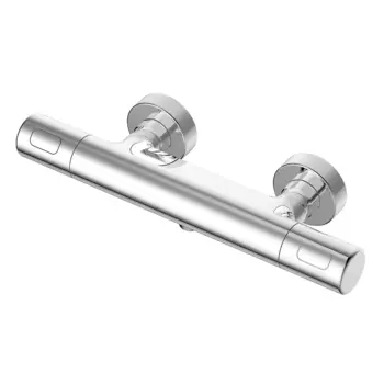 Смеситель для душа Aquatek