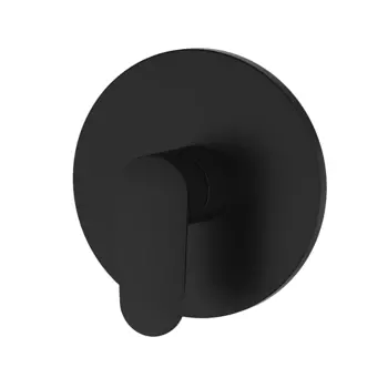 Смеситель для душа Aquatek