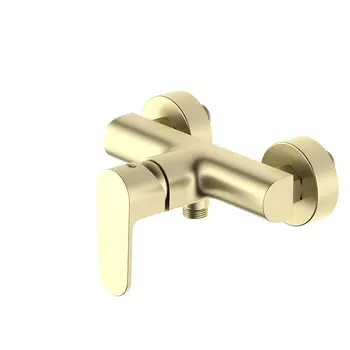 Смеситель для душа Aquatek