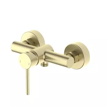 Смеситель для душа Aquatek