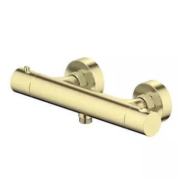 Смеситель для душа Aquatek