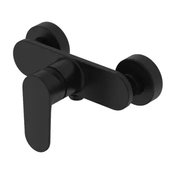 Смеситель для душа Aquatek