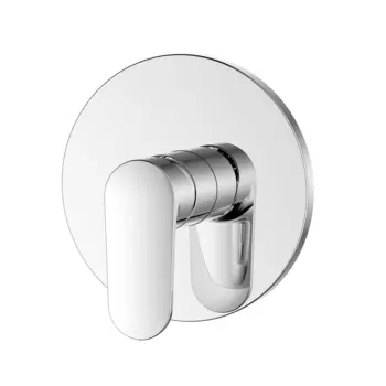 Смеситель для душа Aquatek