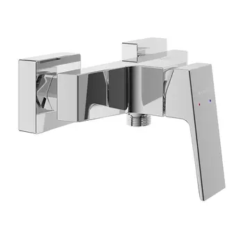 Смеситель для душа Aqueduto