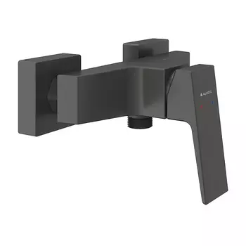 Смеситель для душа Aqueduto