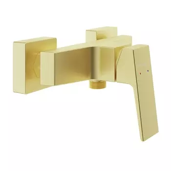 Смеситель для душа Aqueduto