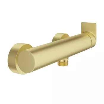 Смеситель для душа Aqueduto