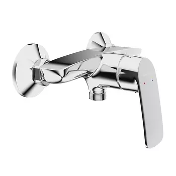 Смеситель для душа Aqueduto