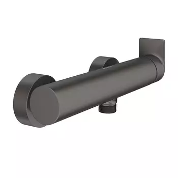 Смеситель для душа Aqueduto