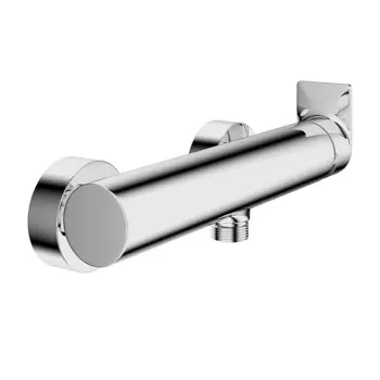 Смеситель для душа Aqueduto