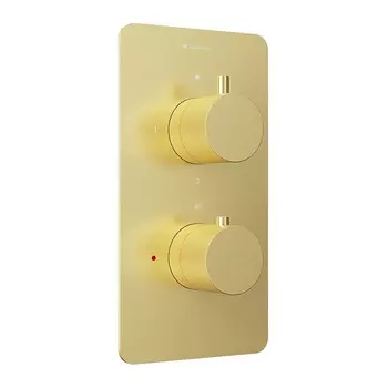 Смеситель для душа Aqueduto