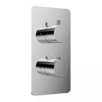 Смеситель для душа Aqueduto