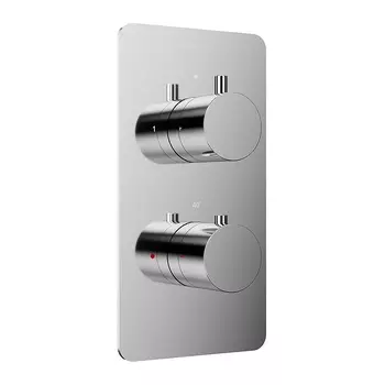 Смеситель для душа Aqueduto