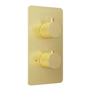 Смеситель для душа Aqueduto