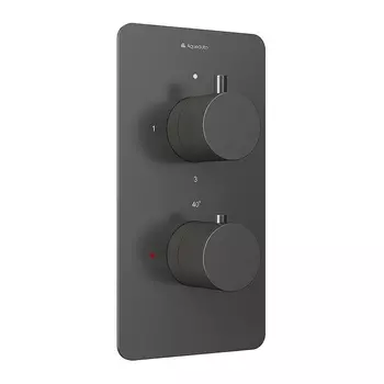 Смеситель для душа Aqueduto