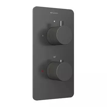 Смеситель для душа Aqueduto