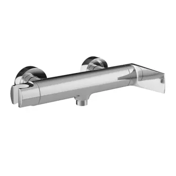 Смеситель для душа Aqueduto