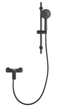 Смеситель для душа Arrow