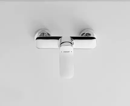 Смеситель для душа Arrow