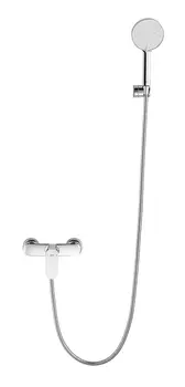 Смеситель для душа Arrow