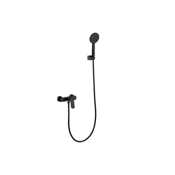 Смеситель для душа Arrow