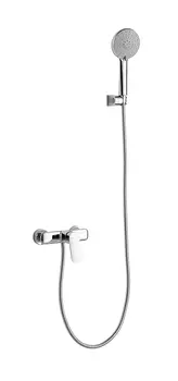 Смеситель для душа Arrow