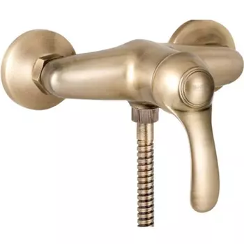 Смеситель для душа Artis Rubinetterie