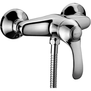Смеситель для душа Artis Rubinetterie