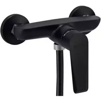 Смеситель для душа Artis Rubinetterie