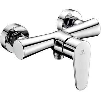 Смеситель для душа Artis Rubinetterie