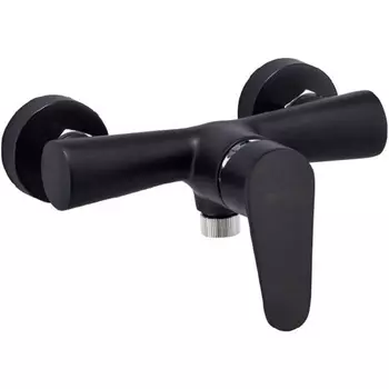 Смеситель для душа Artis Rubinetterie