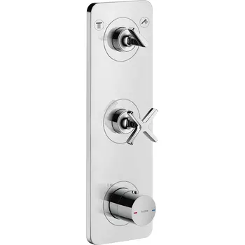 Смеситель для душа Axor