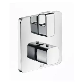 Смеситель для душа Axor