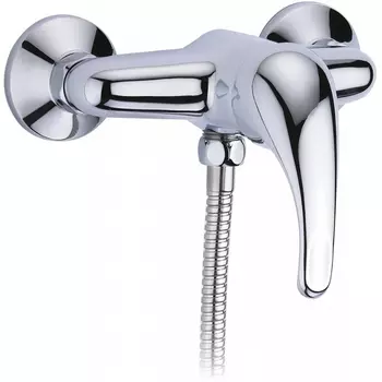 Смеситель для душа BelBagno