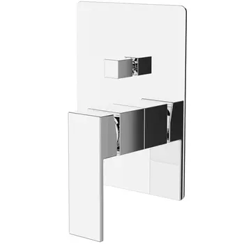 Смеситель для душа BelBagno