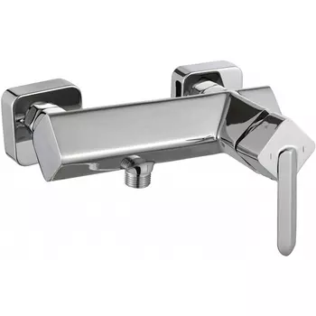 Смеситель для душа BelBagno