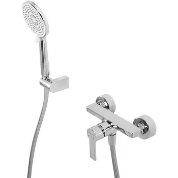 Смеситель для душа BelBagno