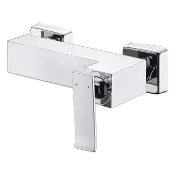 Смеситель для душа BelBagno