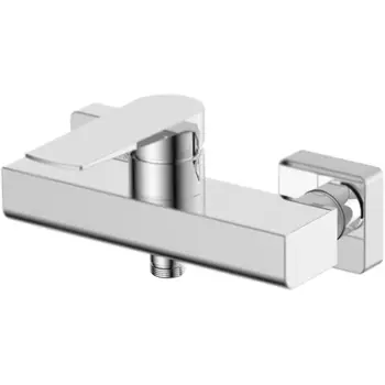 Смеситель для душа BelBagno