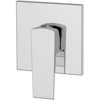 Смеситель для душа BelBagno