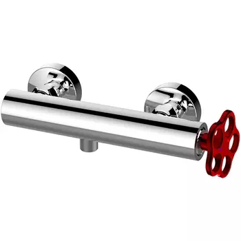 Смеситель для душа BelBagno