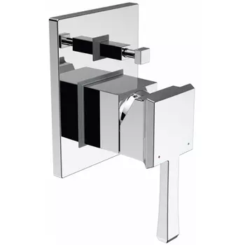 Смеситель для душа BelBagno