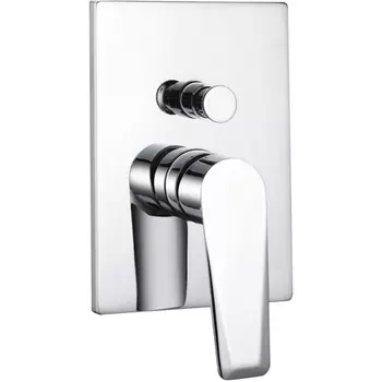 Смеситель для душа BelBagno