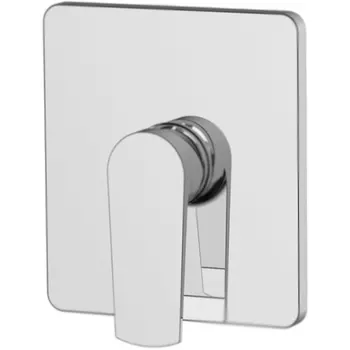 Смеситель для душа BelBagno