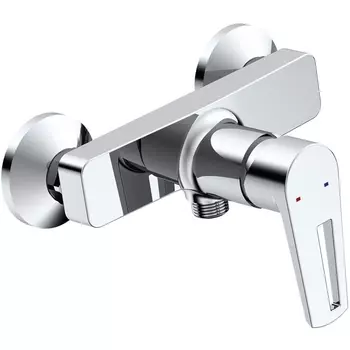 Смеситель для душа BelBagno