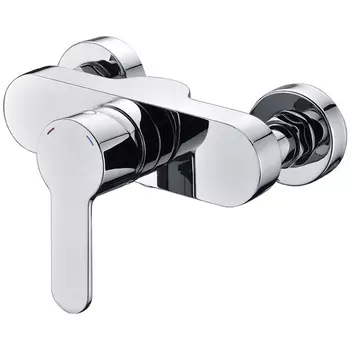 Смеситель для душа BelBagno