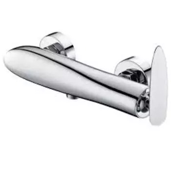 Смеситель для душа BelBagno