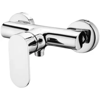 Смеситель для душа BelBagno