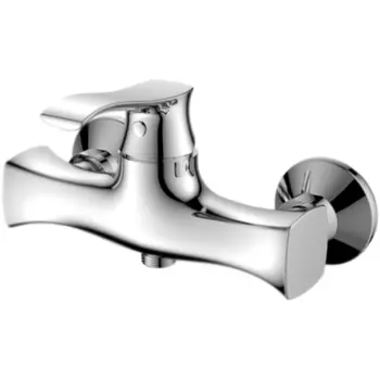 Смеситель для душа BelBagno