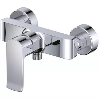 Смеситель для душа BelBagno